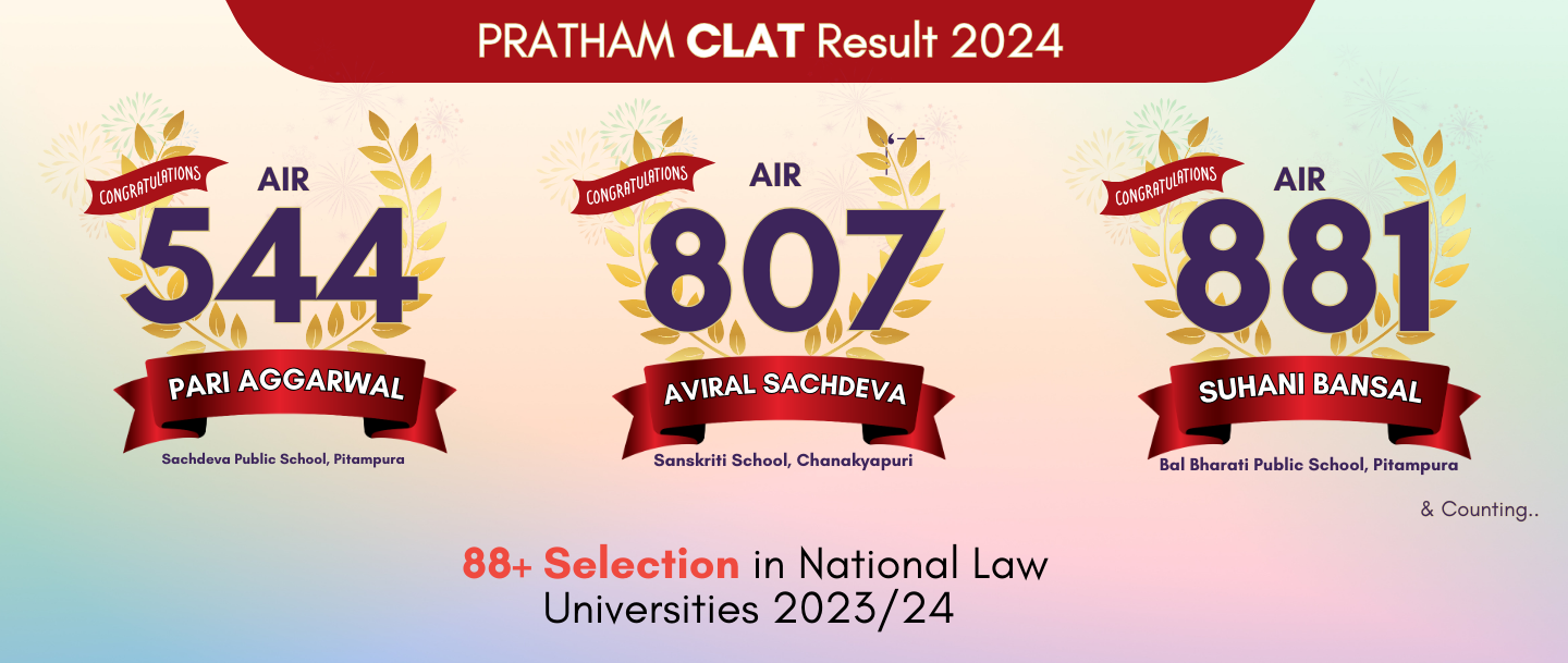 CLAT online coaching 2025 CLAT online coaching 2025