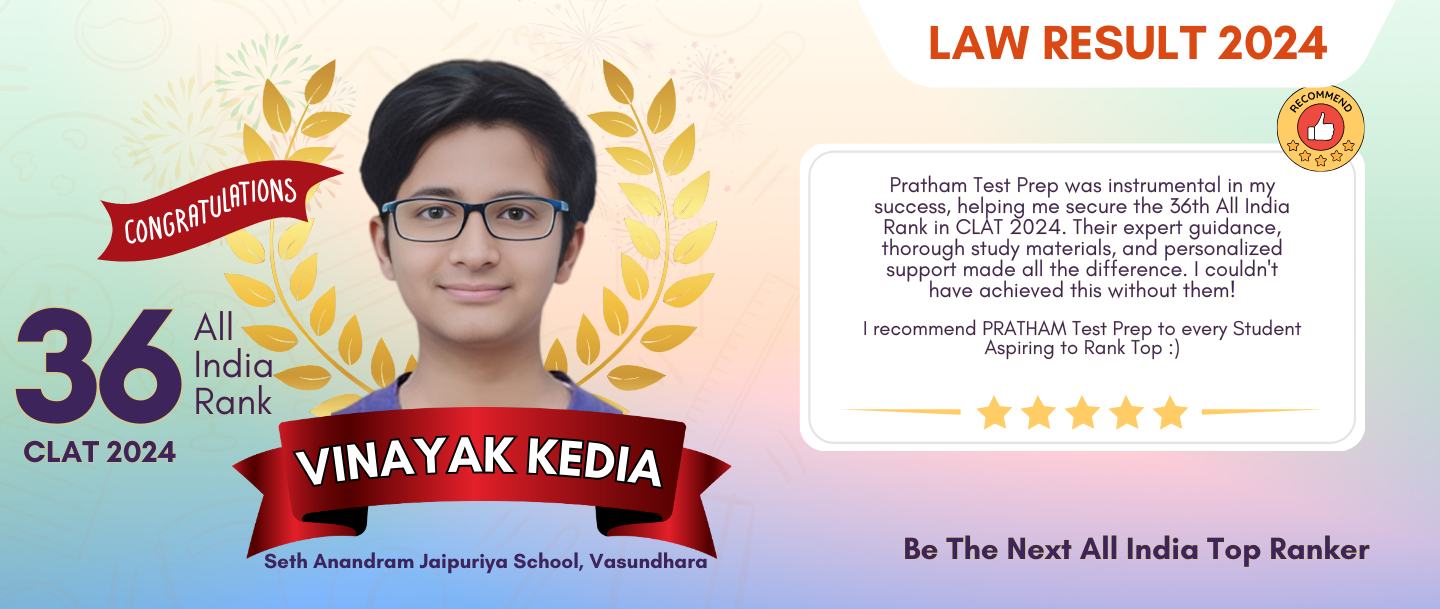 CLAT preparation 2025 CLAT preparation 2025