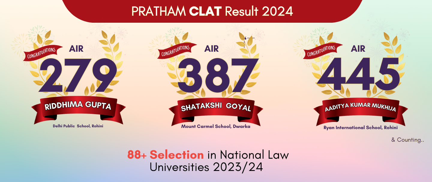 CLAT online coaching 2025 CLAT online coaching 2025