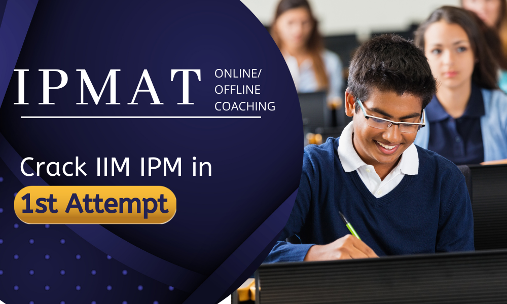 ipm preparation, iim integrated course, ipm Bangalore, ipmat test series, ipmat iim Bangalore, ipm coaching in, ipm online coaching, ipmat mock test, ipmat course, ipmat exam, ipmat Bangalore, ipmat mocks, IIM Bangalore IPM Coaching Institute, IPM Bangalore Test Series, IPMAT Test Series, IPMAT Coaching, Preparation for IIM IPM, Coaching after Class 12, in India's Leading IPMAT Coaching Institute, PRATHAM Test Prep after Class 11 and Class 12 for Exhaustive IIM Bangalore IPM, Jammu IPM, Rohtak IPM, Bodhgaya, Ranchi, IPMAT 2023-24-25 Best Coaching Institute, Avail Mock test Series